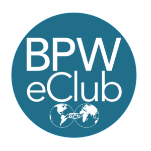 BPW eClub